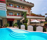 Hotel Aquila D'Oro Desenzano Desenzano Gardasee Hotel Aquila D'Oro Desenzano Desenzano Gardasee